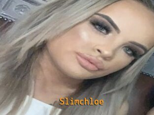 Slimchloe