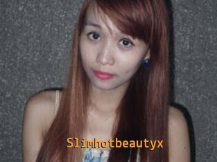 Slimhotbeautyx