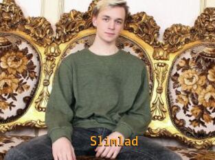 Slimlad