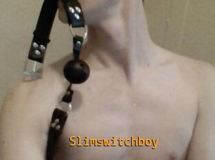 Slimswitchboy