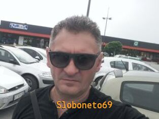 Sloboneto69