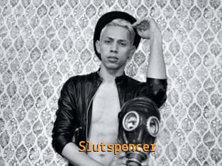 Slutspencer
