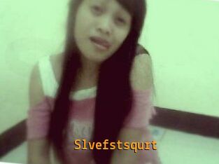 Slvefstsqurt