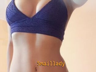 Smaillady
