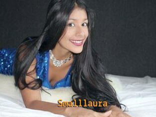 Smalllaura