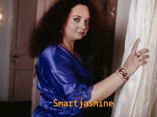 Smartjasmine
