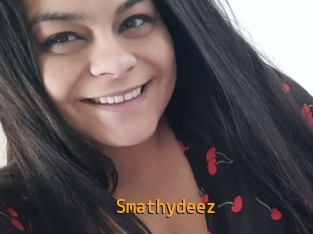 Smathydeez