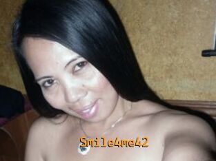 Smile4me42