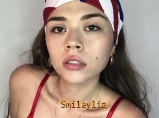 Smileylia