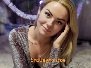 Smileymonroe