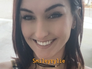 Smileyrylie