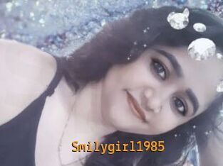 Smilygirl1985