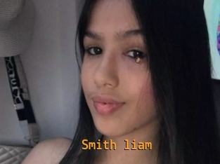 Smith_liam