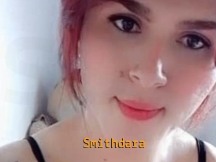 Smithdara