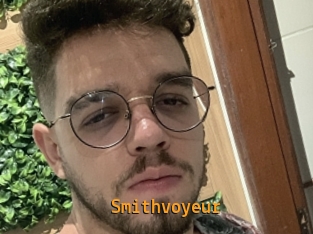 Smithvoyeur