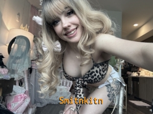 Smitnkitn