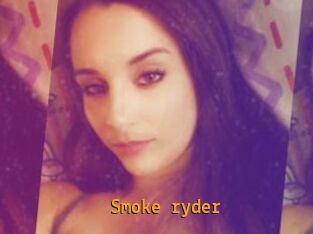 Smoke_ryder