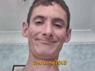 Smokeme7048