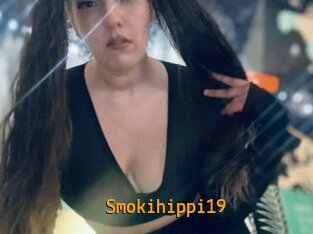 Smokihippi19