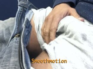 Smoothmotion