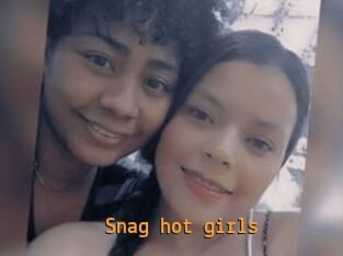 Snag_hot_girls
