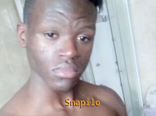 Snapilo