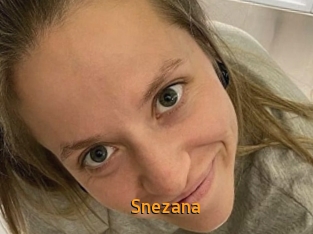 snezana Sexcam Portal