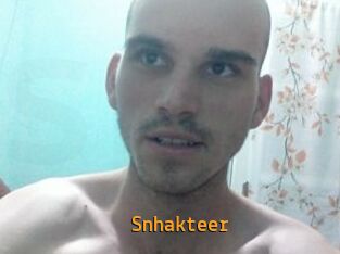 Snhakteer