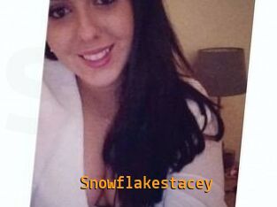 Snowflake_stacey