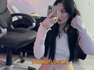 Snowwhite020