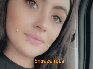 Snowzwhite