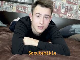 Socutemikle