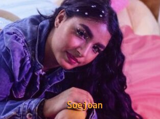 Soejoan
