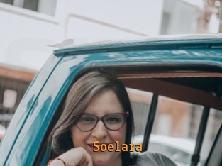 Soelara