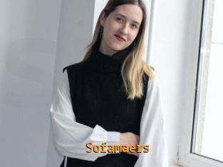 Sofamaers