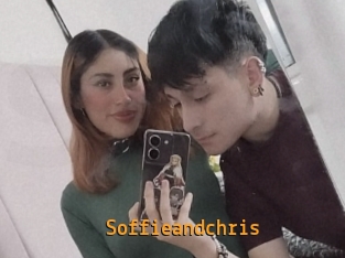 Soffieandchris