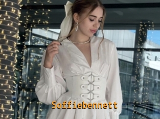 Soffiebennett