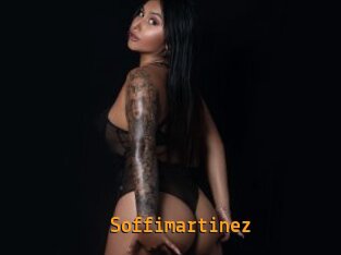 Soffimartinez