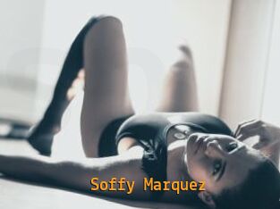 Soffy_Marquez