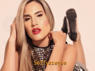 Soffyareyes