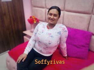 Soffyrivas