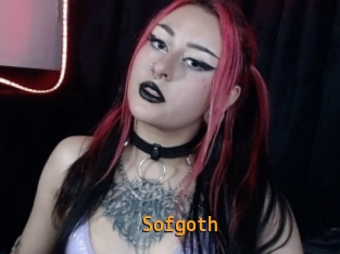 Sofgoth