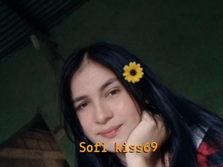 Sofi_kiss69