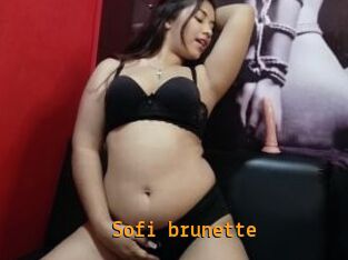 Sofi_brunette