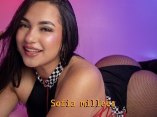 Sofia_milleer