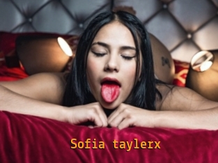 Sofia_taylerx