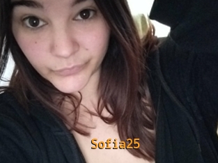 Sofia25