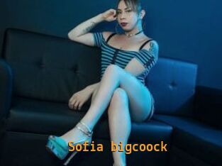 Sofia_bigcoock