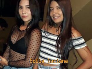 Sofia_luciana