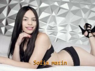 Sofia_marin